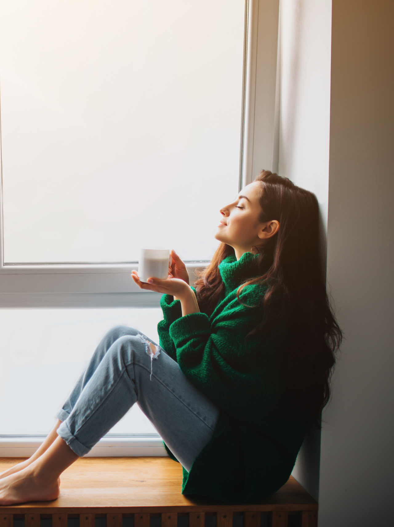 Borrowers Hero Mobile